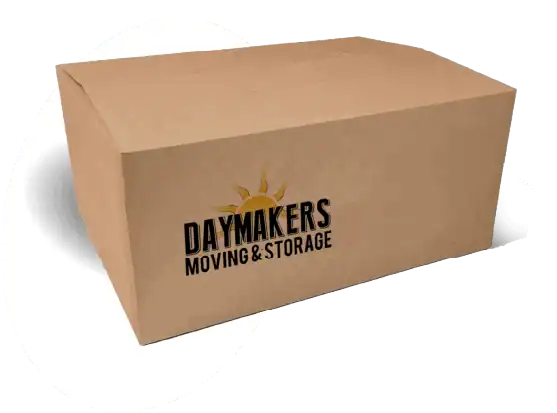 Meticulous Packing Services in Wisconsin