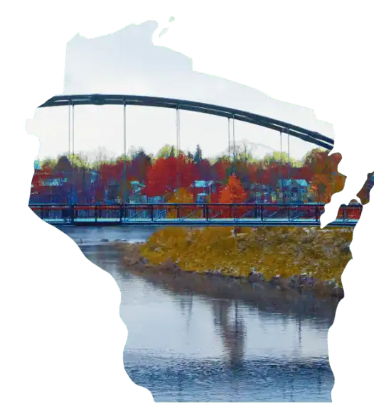 Top-Rated Moving Company Eau Claire, WI